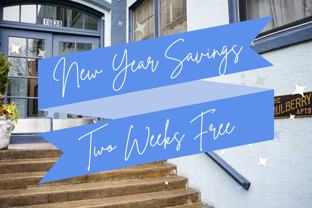 1638 Se 12th Ave #02 - Photo 1 of 1