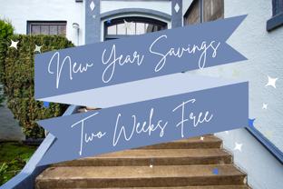 1638 Se 12th Ave #106 - Photo 1 of 1