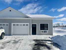 featured image of 639 Industrial Blvd