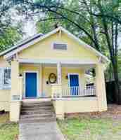 featured image of 1821 17th Ave