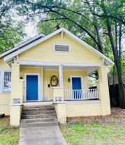 1821 17th Ave - Photo 1 of 1