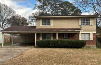 5270 Algiers Dr - Photo 1 of 1