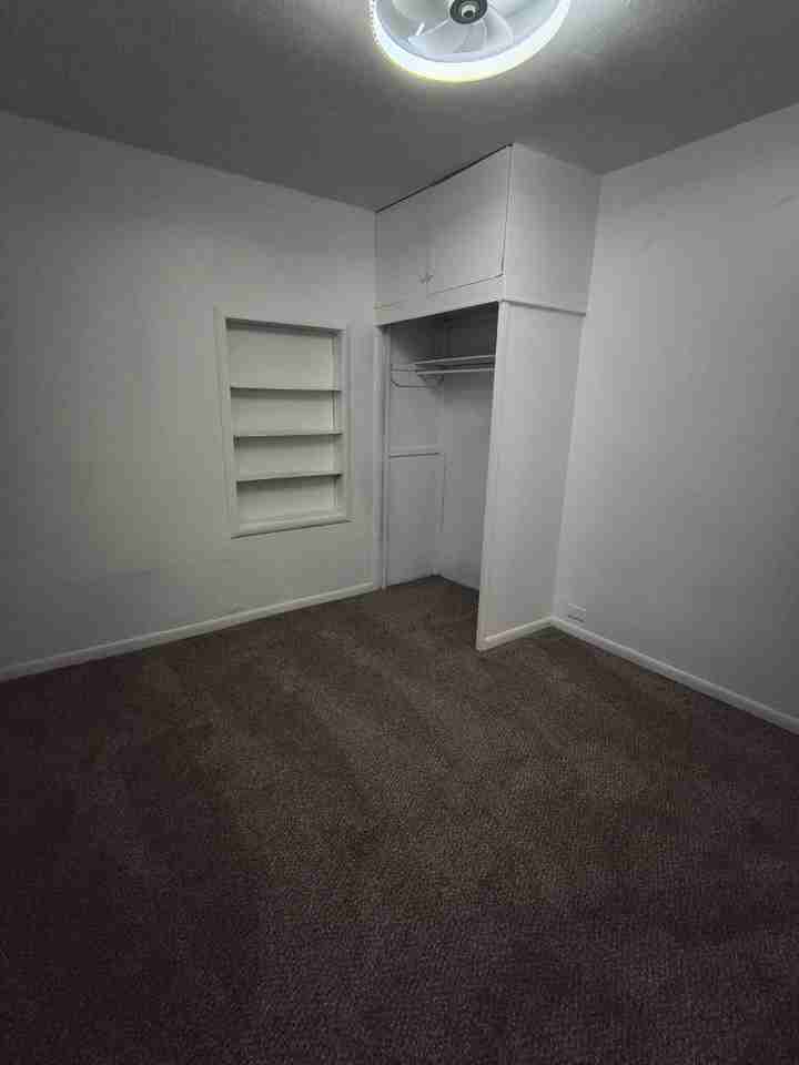 2401 7th Ave - Photo 6 of 9