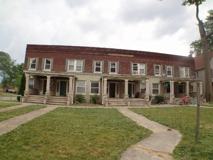 2101 E. 31st Street - Photo 1 of 1