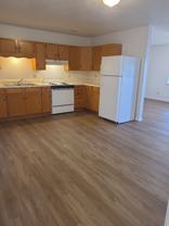 Piggott Duplexes - Photo 1 of 1