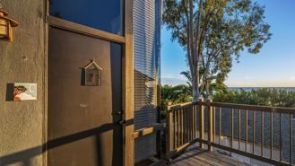 Glenneyre Complex - Photo 1 of 1