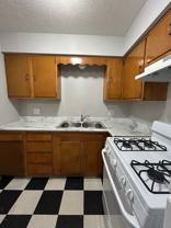 Rue Charles Apartments (4311 Charles St.) - Photo 1 of 1