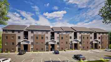 featured image of 2555 Neil Armstrong Dr