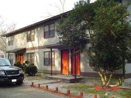 featured image of 712 E Ann St