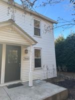 featured image of 9042 Easton Rd