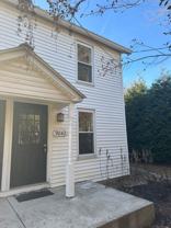 9042 Easton Rd - Photo 1 of 1