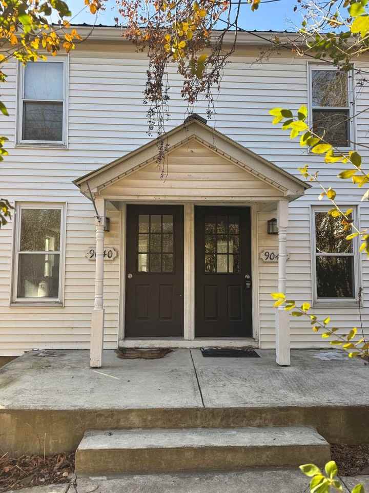 9042 Easton Rd - Photo 2 of 27