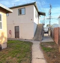 562 Otis St #A - Photo 1 of 1