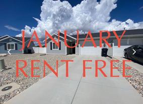 554 W 2350 N - Photo 1 of 1