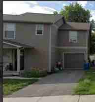 1719 Montana St - Photo 1 of 1