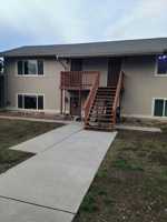 featured image of 1601 Kemp St