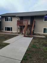 1601 Kemp St - Photo 1 of 1