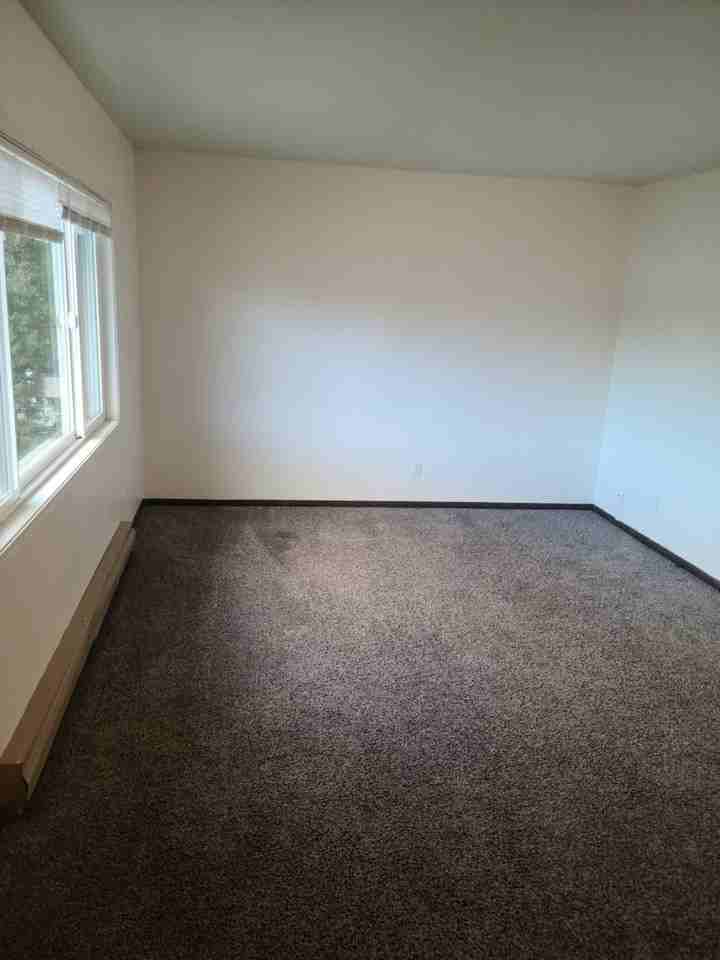 1601 Kemp St - Photo 3 of 7