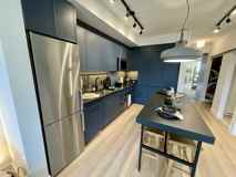 3055 Murray Street #507 - Photo 1 of 1