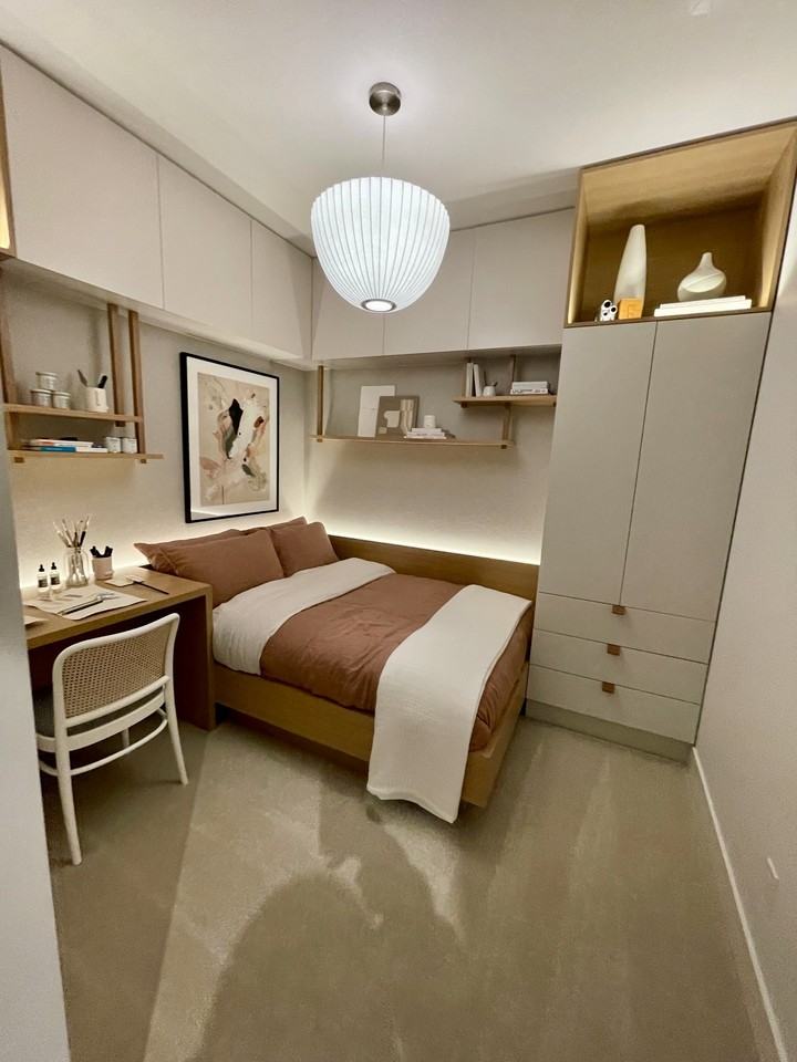 3055 Murray Street #507 - Photo 3 of 16