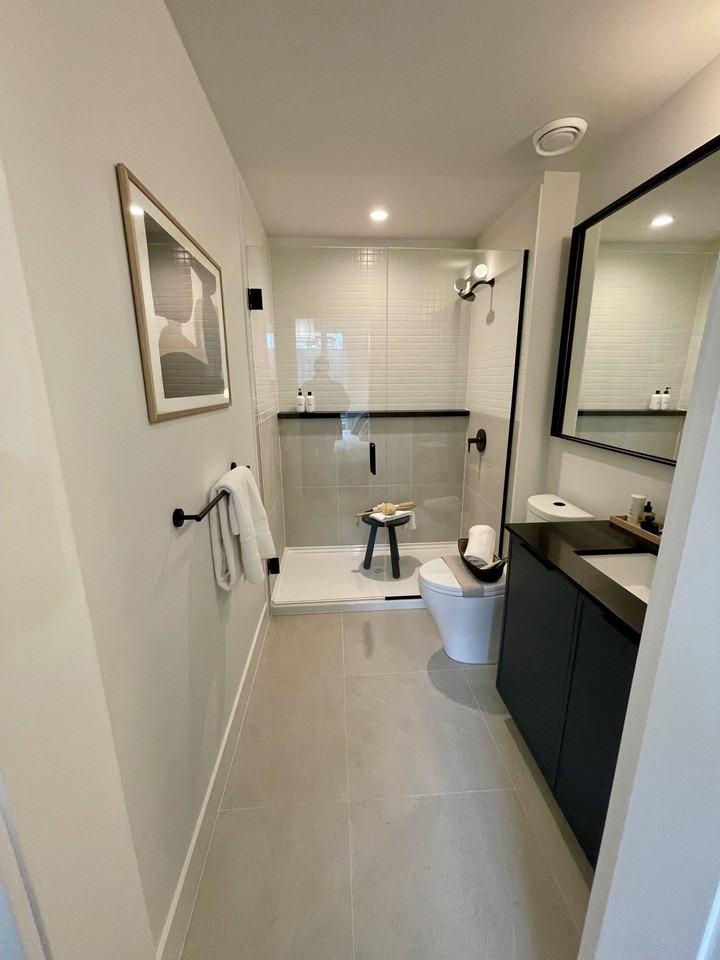 3055 Murray Street #507 - Photo 4 of 16