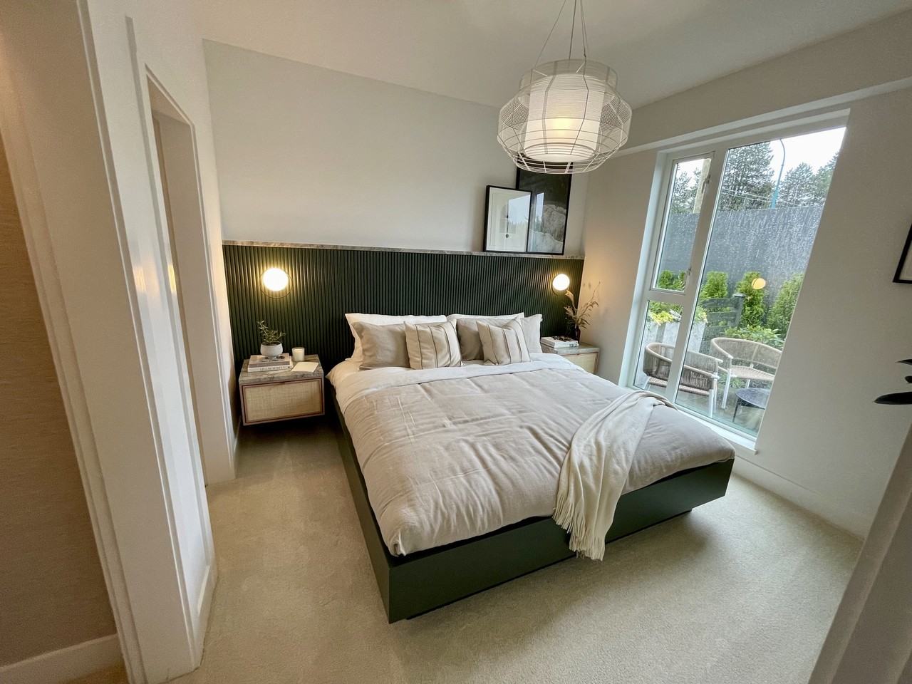 3055 Murray Street #507 - Photo 5 of 16