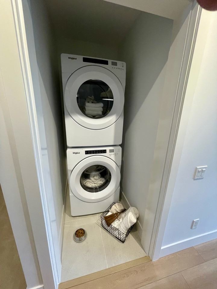 3055 Murray Street #507 - Photo 6 of 16