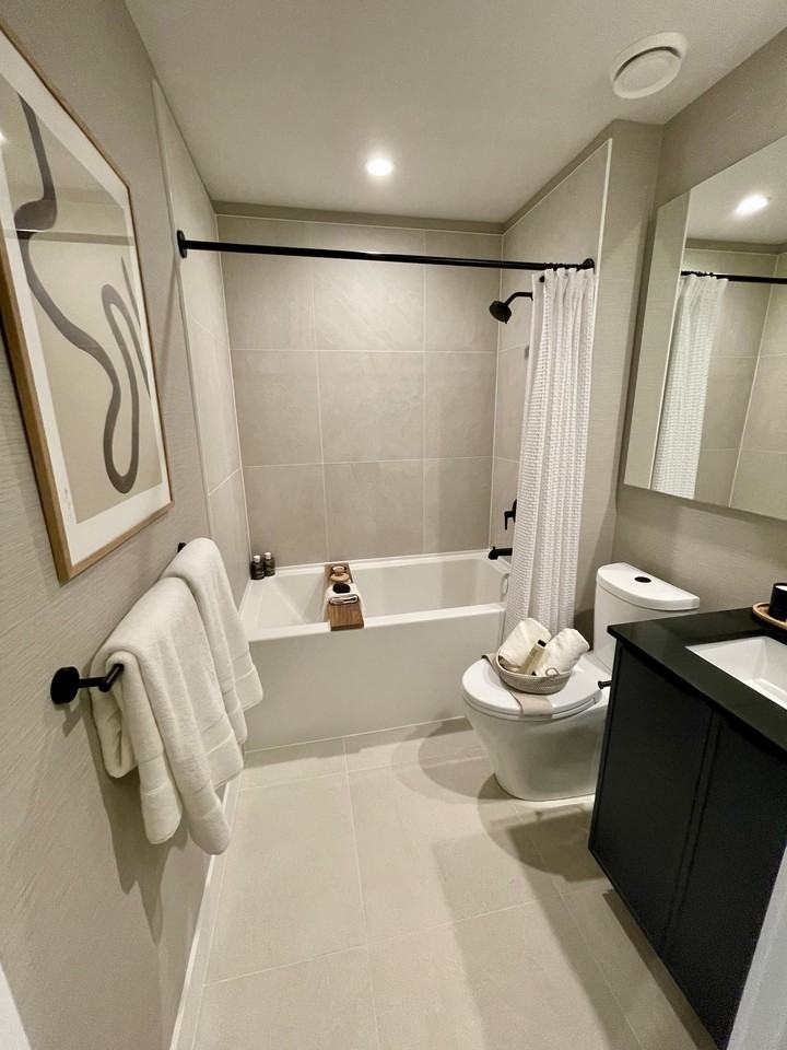 3055 Murray Street #507 - Photo 7 of 16