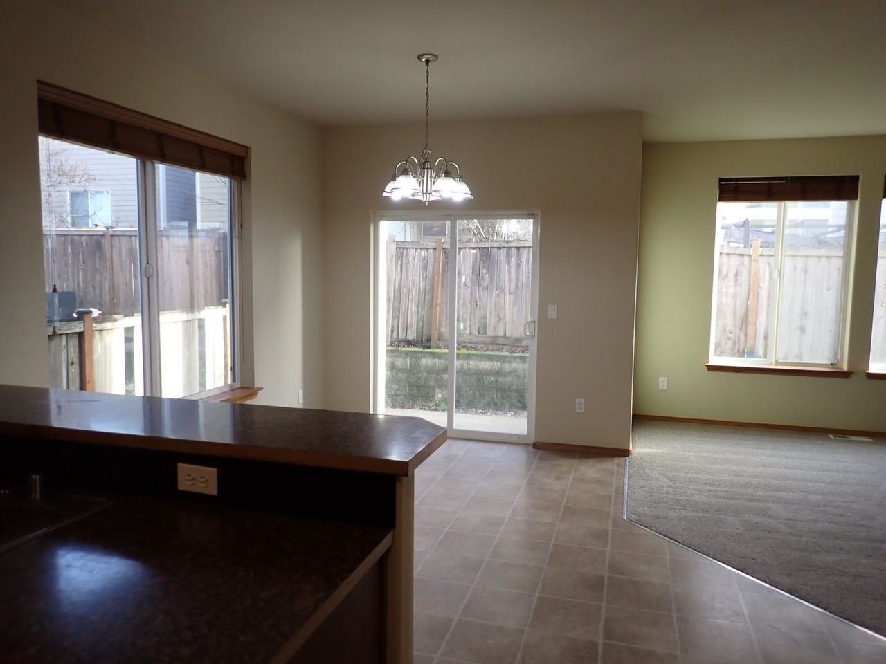 17509 93rd Ave E - Photo 4 of 26