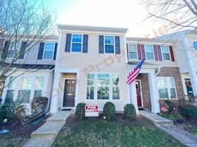 750 Cupola Dr - Photo 1 of 1