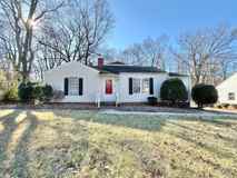 2627 Stratford Dr - Photo 1 of 1