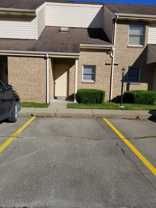 Braemar Townhouses - Photo 1 of 1