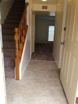 Braemar Townhouses - Photo 3 of 7