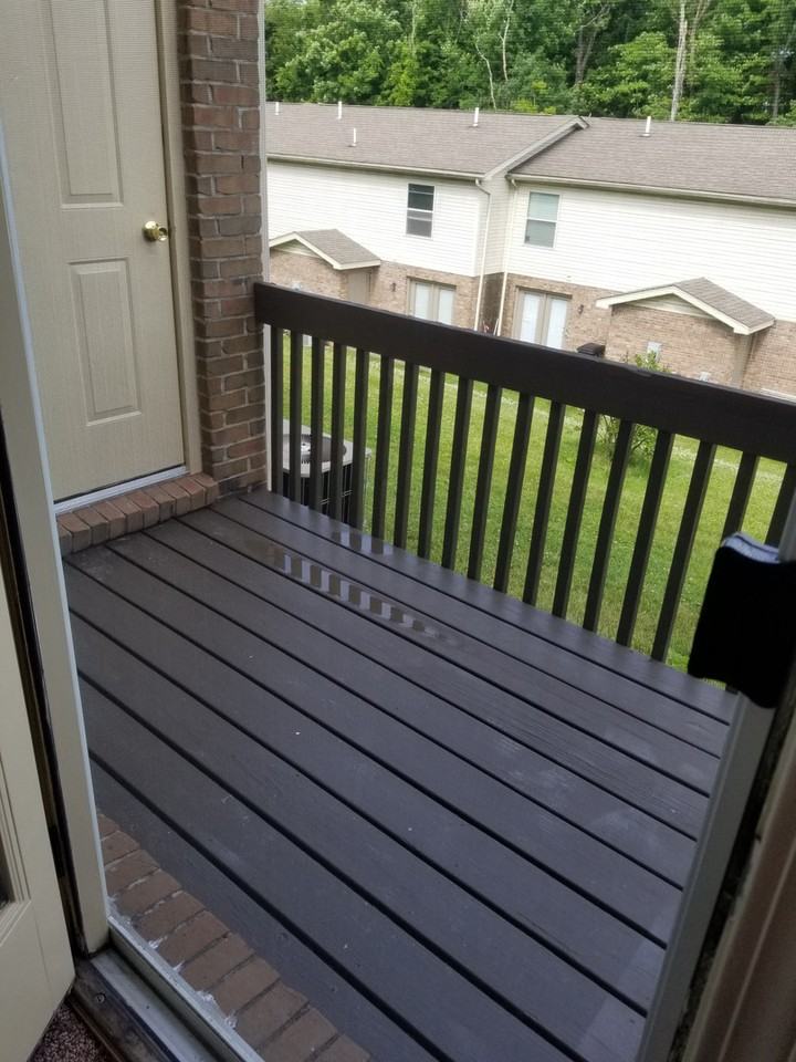 Braemar Townhouses - Photo 7 of 7