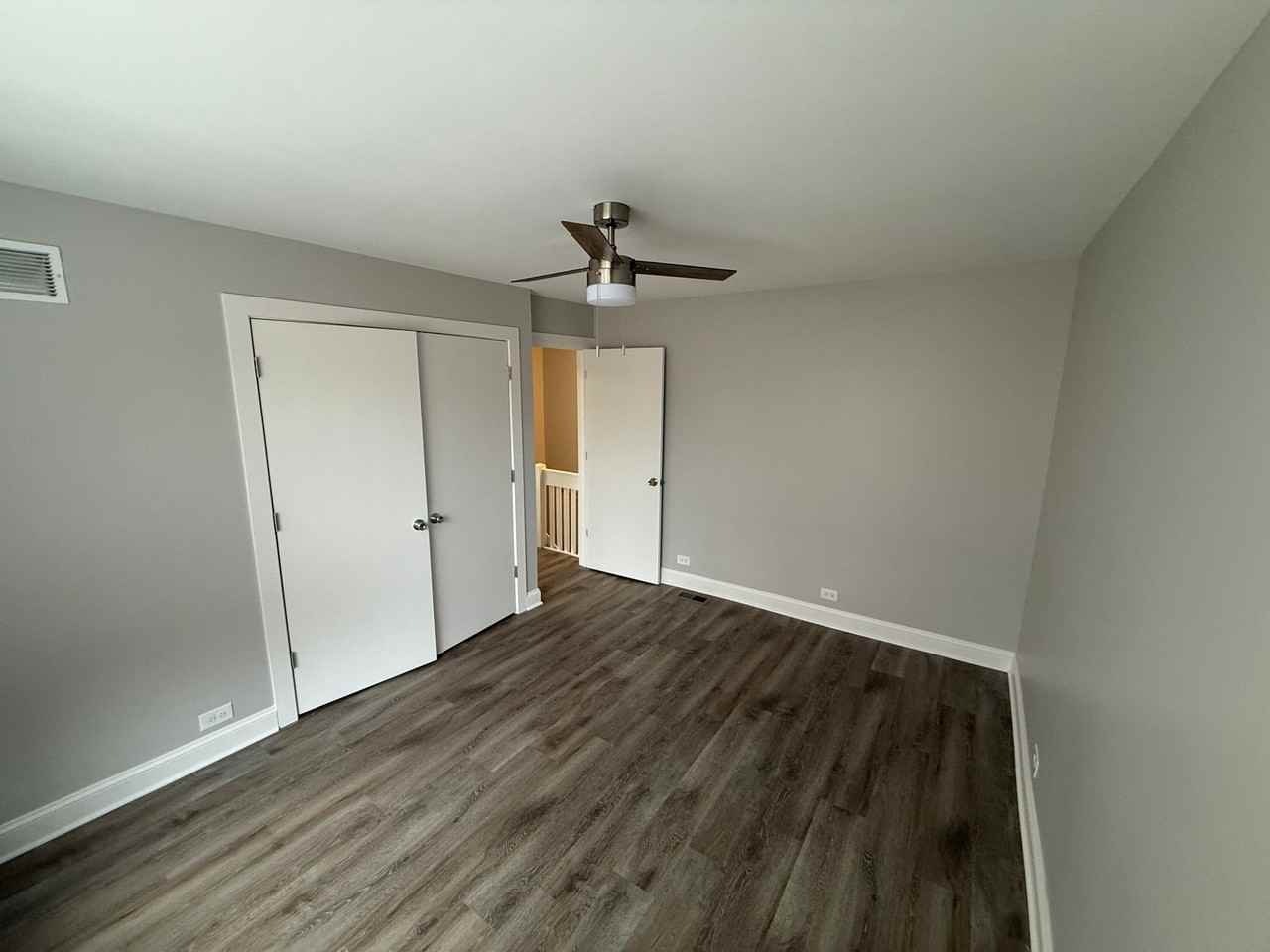 Buena Park Apts Available! - Photo 6 of 23