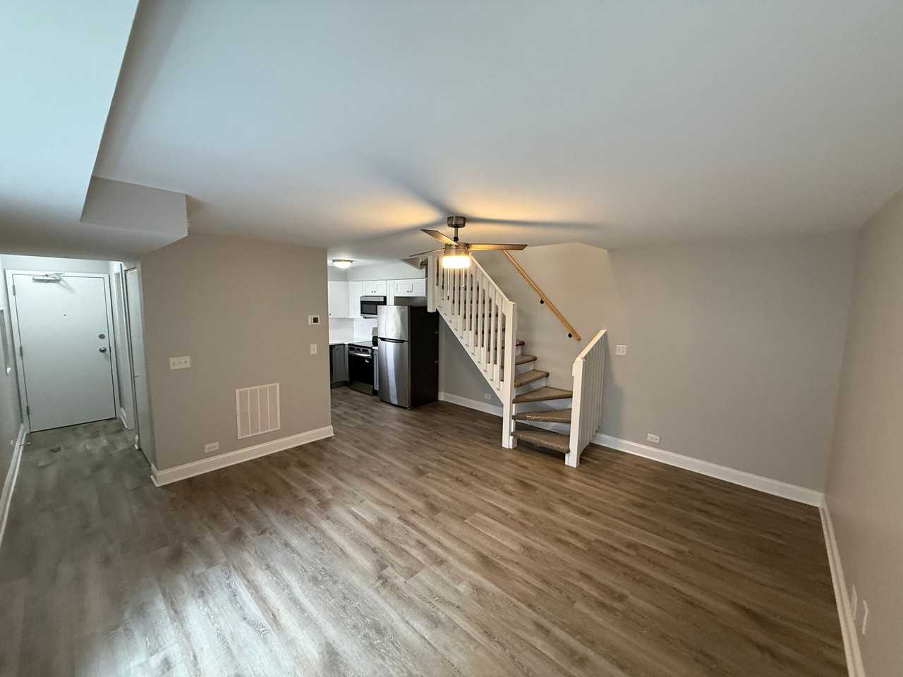 Buena Park Apts Available! - Photo 5 of 23