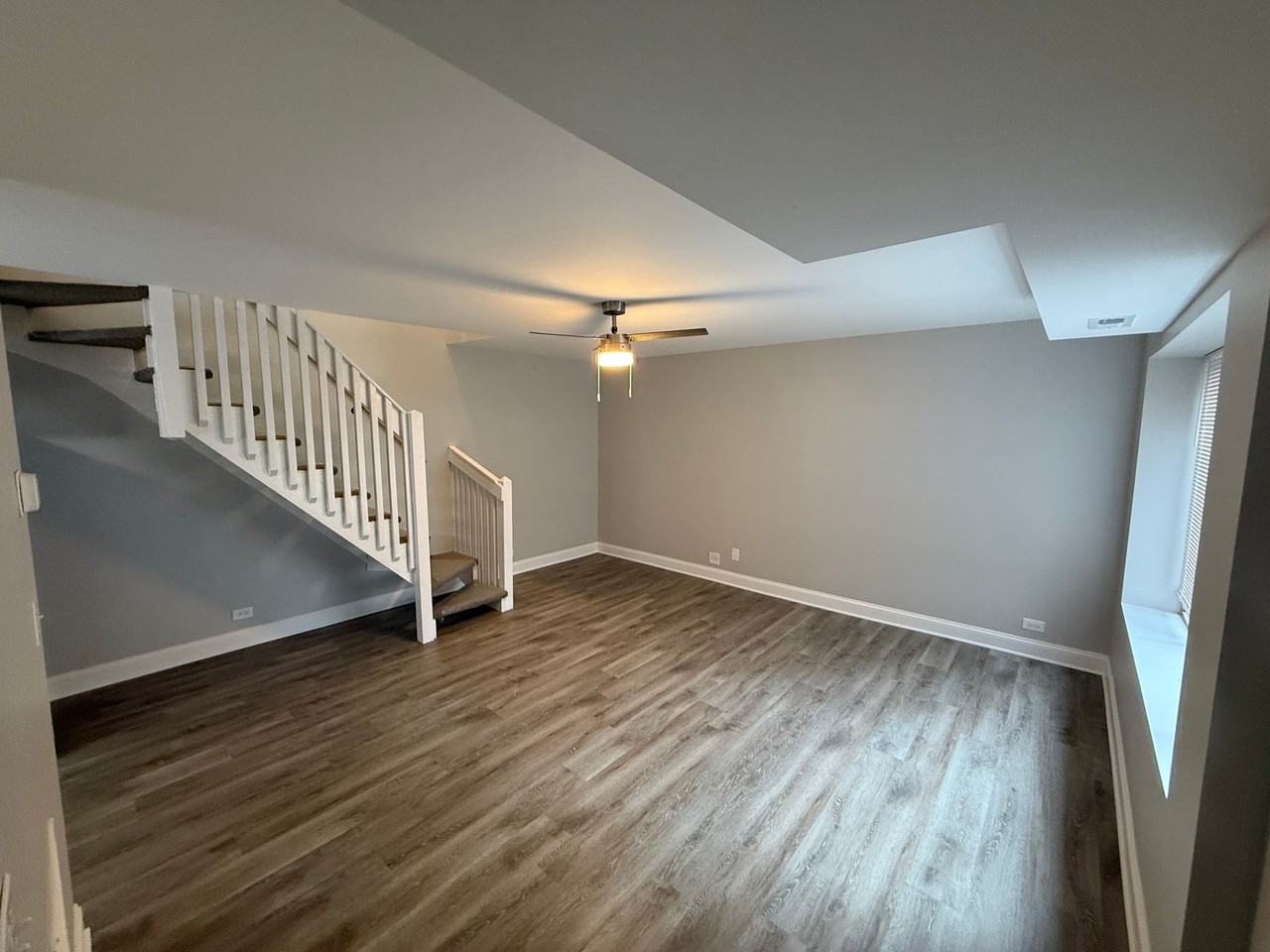 Buena Park Apts Available! - Photo 4 of 23