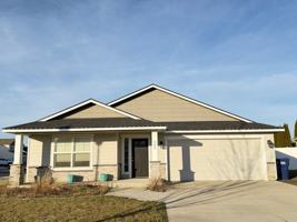 featured image of 545 W Ashworth Ln