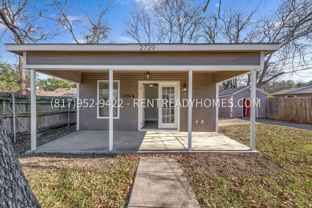 2729 Ryan Ave. * - Photo 1 of 1
