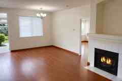 11454 Via Rancho San Diego #201 - Photo 1 of 1