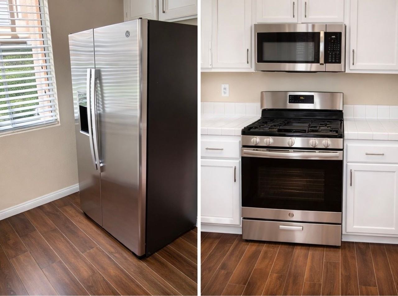 11454 Via Rancho San Diego #201 - Photo 3 of 21