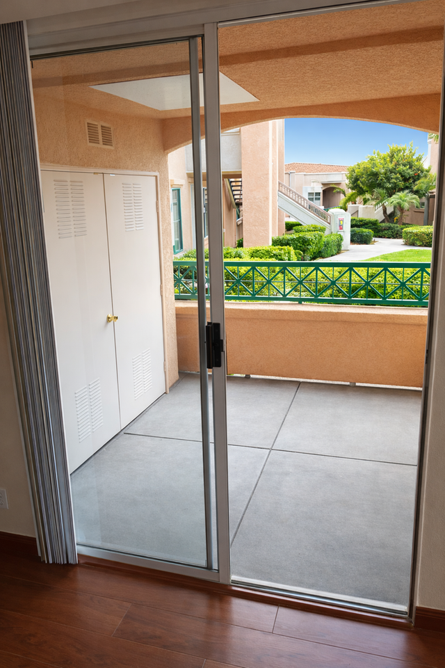 11454 Via Rancho San Diego #201 - Photo 5 of 21