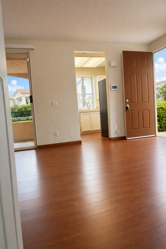 11454 Via Rancho San Diego #201 - Photo 7 of 21