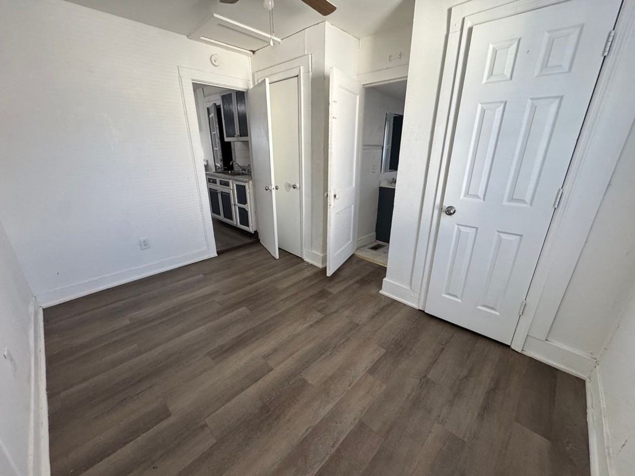 1506 Whatley St - Photo 7 of 9