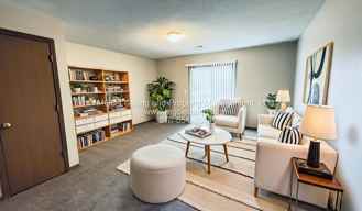 520 Sky Vue Dr - Photo 1 of 1