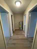 featured image of 651 Kingston Ave