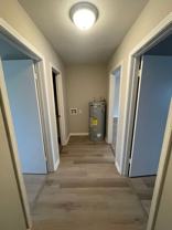 651 Kingston Avenue - Photo 1 of 1