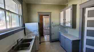 304 S 35TH ST - Photo 1 of 1