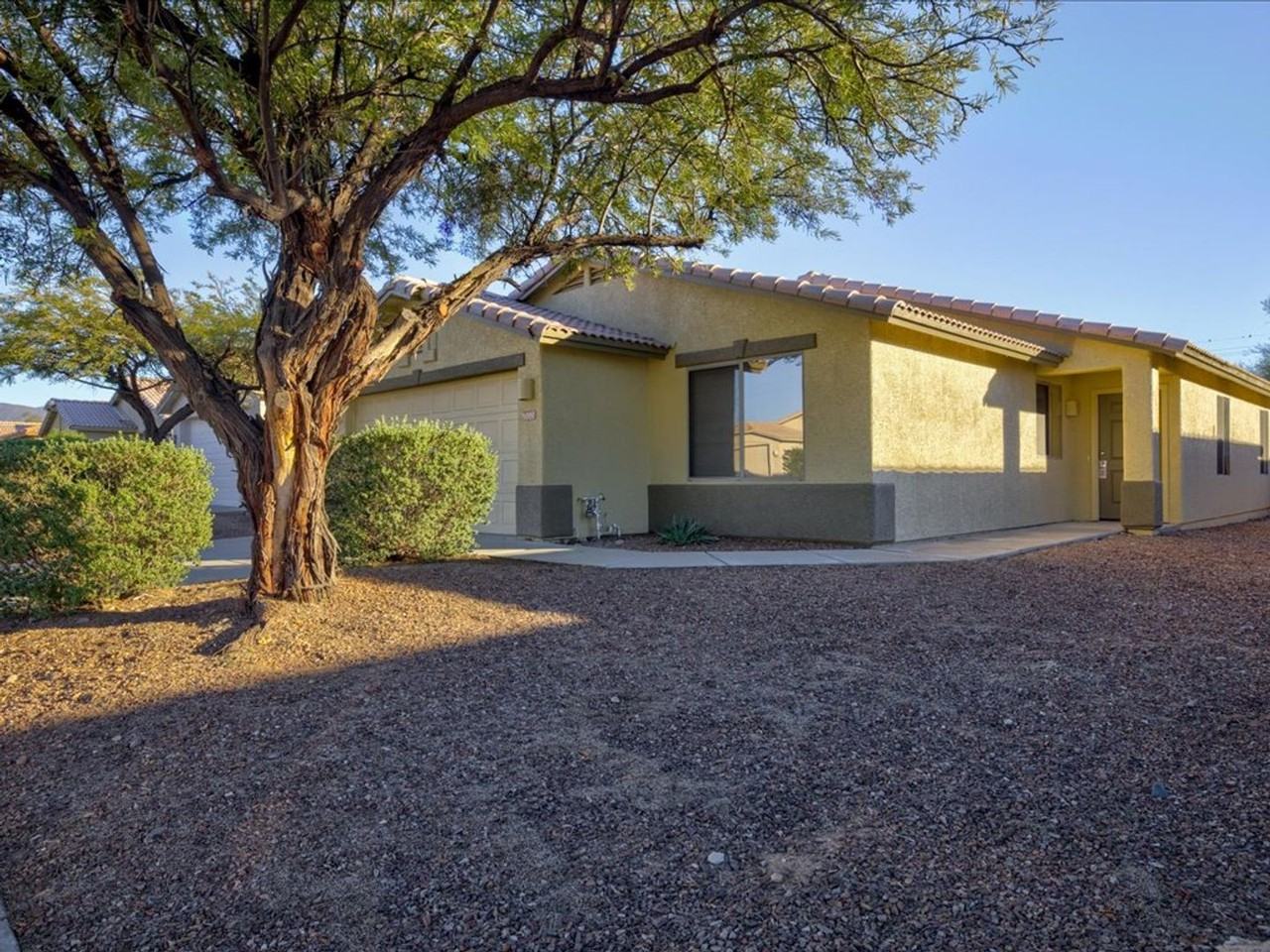 9222 E Calle Arroyo Rapido - Photo 2 of 23