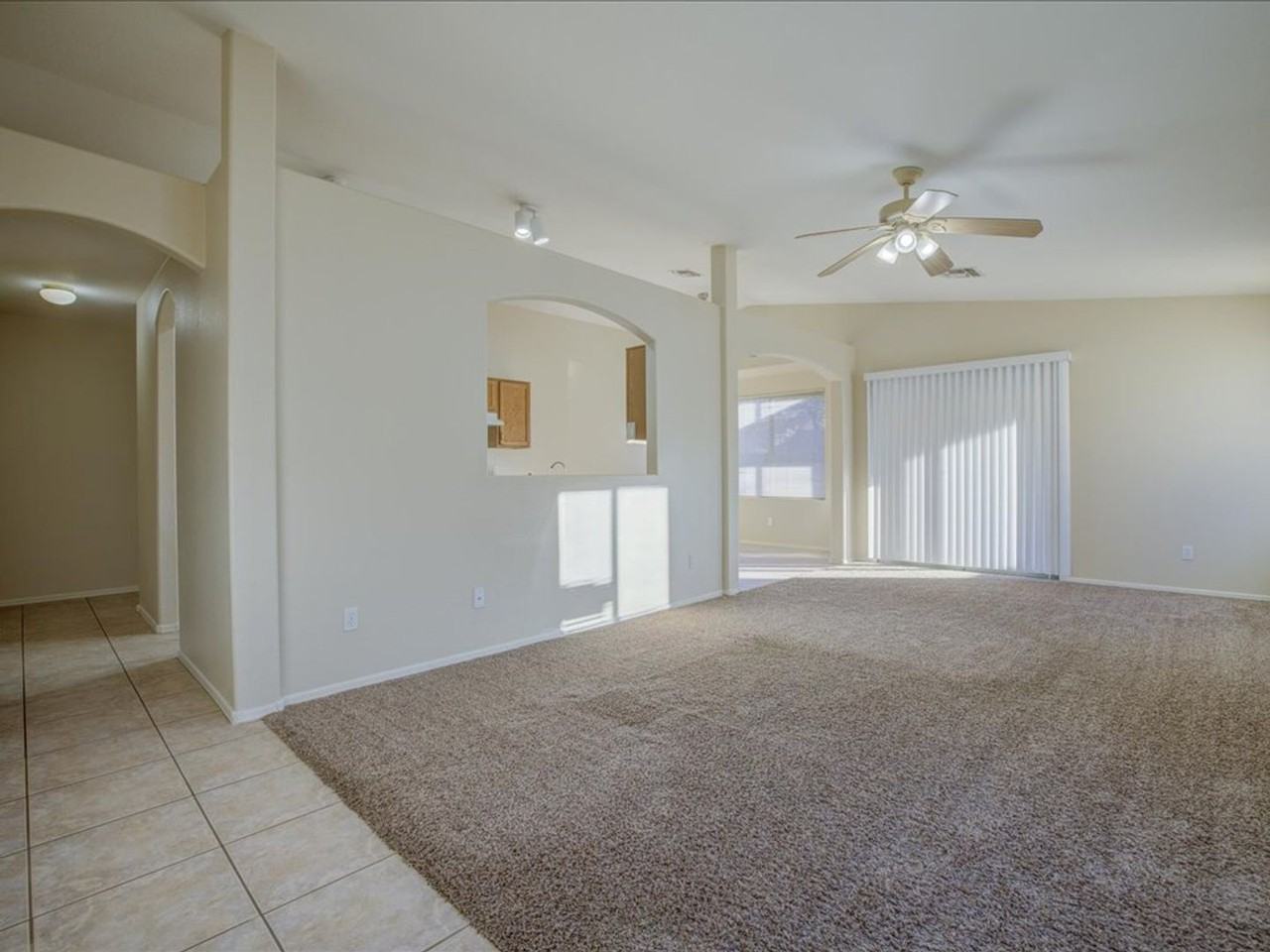 9222 E Calle Arroyo Rapido - Photo 3 of 23